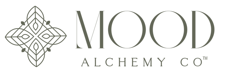 Mood Alchemy Co.™