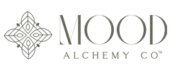 Mood Alchemy Co.™